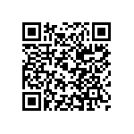 MS27466T11B98HB-LC QRCode