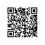 MS27466T11B98PA-LC_277 QRCode