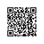 MS27466T11B98PAL QRCode