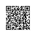 MS27466T11B98SAL QRCode