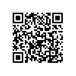 MS27466T11B98SL QRCode