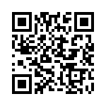MS27466T11B99A QRCode