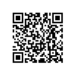 MS27466T11B99BB QRCode