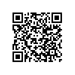 MS27466T11B99BC QRCode