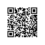 MS27466T11B99HA-LC QRCode