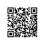 MS27466T11B99JA-LC QRCode