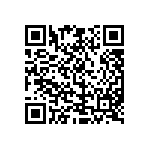 MS27466T11B99JB-LC QRCode