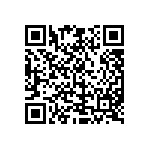 MS27466T11B99JC-LC QRCode