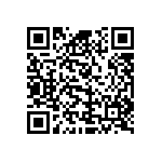 MS27466T11B99PB QRCode