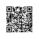 MS27466T11B99SA-LC QRCode