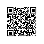 MS27466T11B99SA-LC_277 QRCode