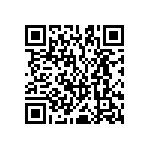 MS27466T11B99SB-LC QRCode