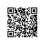 MS27466T11B99SB-LC_277 QRCode