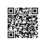 MS27466T11B99S_64 QRCode