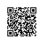 MS27466T11F35PA QRCode