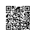 MS27466T11F35PL QRCode