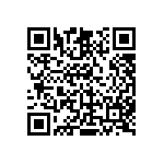 MS27466T11F35S-LC_64 QRCode