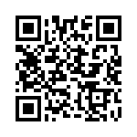MS27466T11F35S QRCode