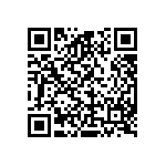 MS27466T11F35SB_277 QRCode