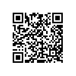 MS27466T11F35S_277 QRCode