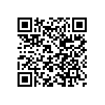 MS27466T11F5H-LC QRCode