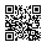 MS27466T11F5JA QRCode