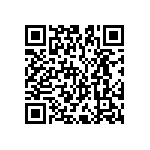 MS27466T11F5PA-LC QRCode