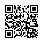 MS27466T11F5S QRCode