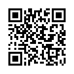 MS27466T11F5SA QRCode