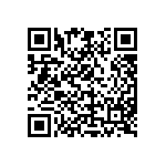 MS27466T11F5SA_277 QRCode