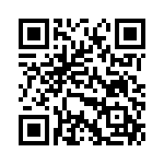 MS27466T11F5SL QRCode