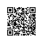 MS27466T11F98HB-LC QRCode