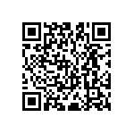 MS27466T11F98P-LC QRCode