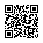 MS27466T11F98S QRCode