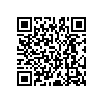 MS27466T11F98SAL QRCode