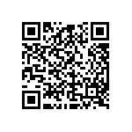 MS27466T11F98SA_25A QRCode