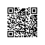 MS27466T11F99AB QRCode