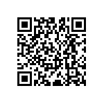 MS27466T11F99HA QRCode