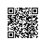 MS27466T11F99HB QRCode