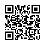 MS27466T11F99P QRCode