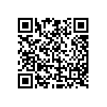 MS27466T11F99PA-LC QRCode