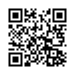 MS27466T11F99S QRCode