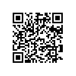 MS27466T11F99SA QRCode