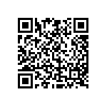 MS27466T11F99SB-LC QRCode