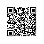 MS27466T11F99S_277 QRCode