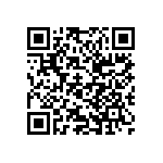 MS27466T11Z2SA-LC QRCode