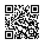 MS27466T11Z4P QRCode