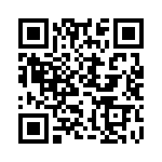 MS27466T11Z98A QRCode