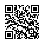 MS27466T11Z99S QRCode