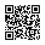 MS27466T13A4S QRCode